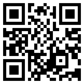 QR: https://t.me/Wnmkrug_bot